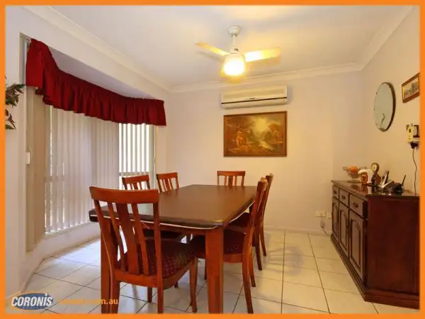 Third view of Homely house listing, 99 Priests Road, Deception Bay QLD 4508