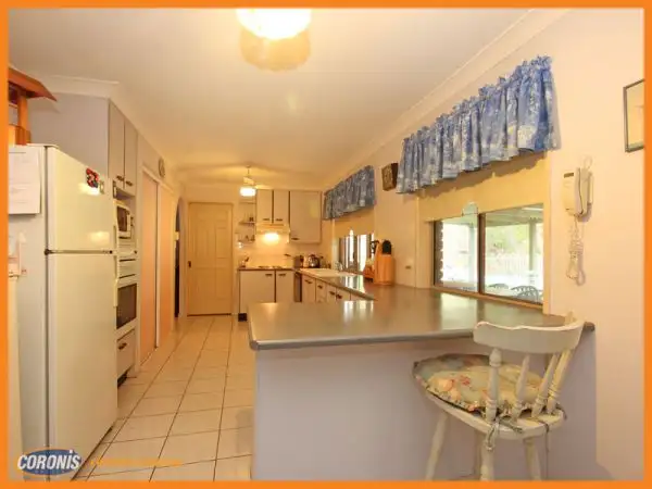 Fourth view of Homely house listing, 99 Priests Road, Deception Bay QLD 4508