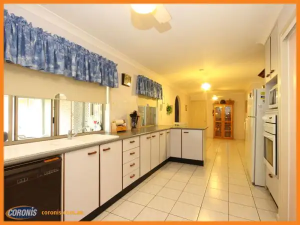 Fifth view of Homely house listing, 99 Priests Road, Deception Bay QLD 4508