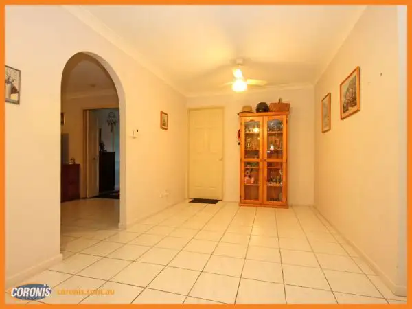 Sixth view of Homely house listing, 99 Priests Road, Deception Bay QLD 4508