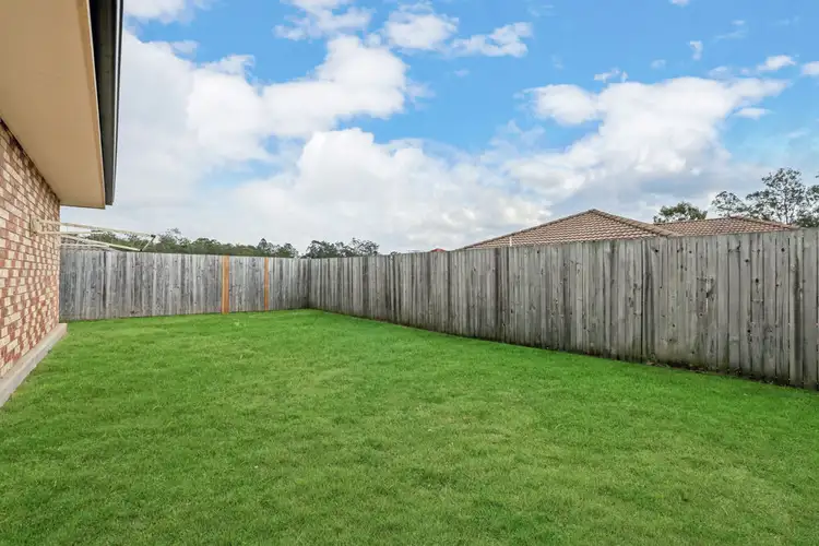 Third view of Homely house listing, 65 Storr Circuit, Goodna QLD 4300