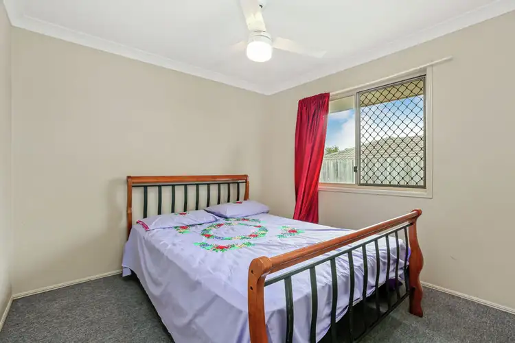 Sixth view of Homely house listing, 65 Storr Circuit, Goodna QLD 4300