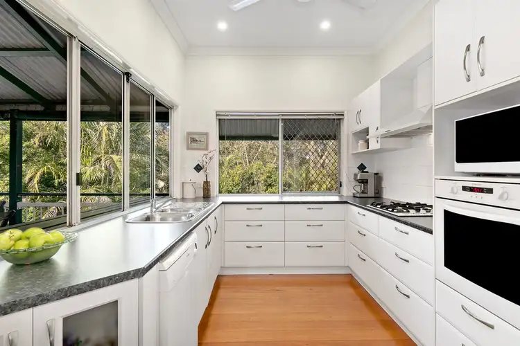 Second view of Homely house listing, 35 Huon Place, Forest Lake QLD 4078