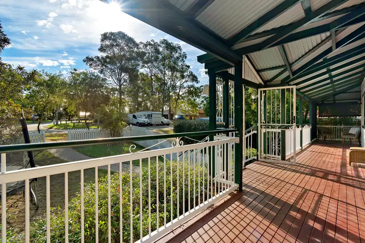 Third view of Homely house listing, 35 Huon Place, Forest Lake QLD 4078