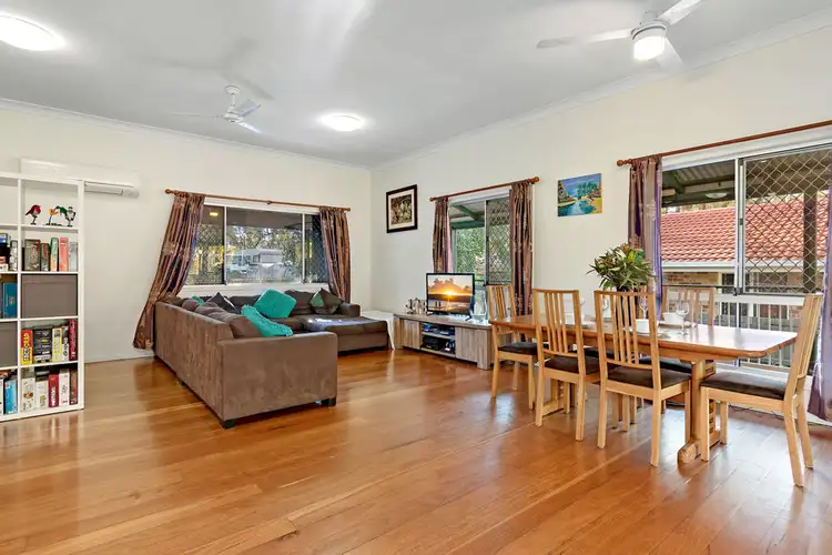 Fourth view of Homely house listing, 35 Huon Place, Forest Lake QLD 4078