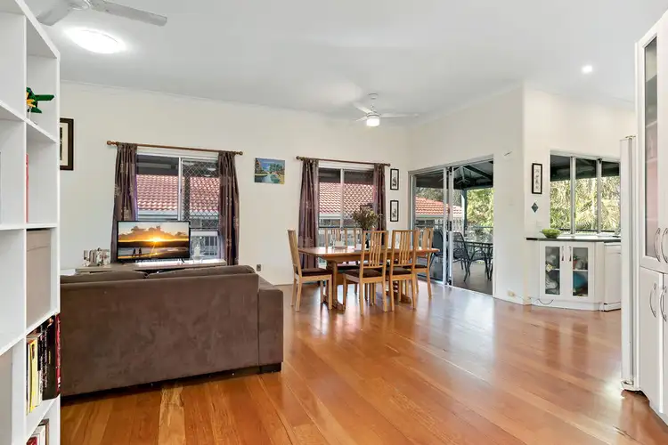 Sixth view of Homely house listing, 35 Huon Place, Forest Lake QLD 4078