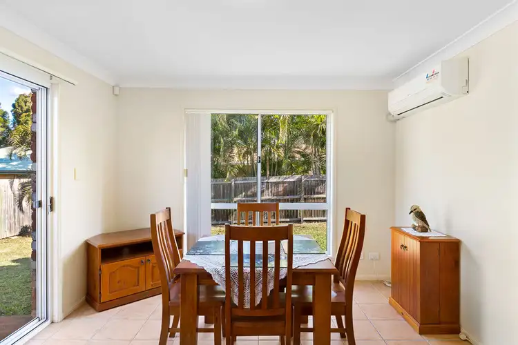 Fifth view of Homely house listing, 16 Eden Crescent, Springfield Lakes QLD 4300
