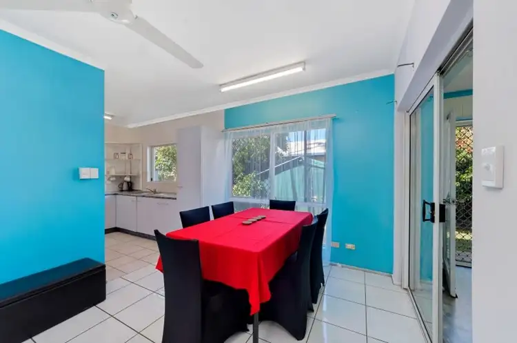 Fourth view of Homely house listing, 33 Ravizza Drive, Edmonton QLD 4869