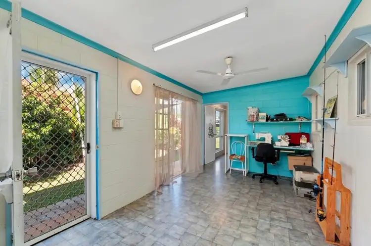 Sixth view of Homely house listing, 33 Ravizza Drive, Edmonton QLD 4869