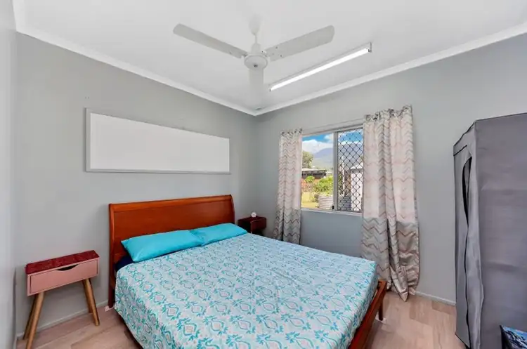 Seventh view of Homely house listing, 33 Ravizza Drive, Edmonton QLD 4869
