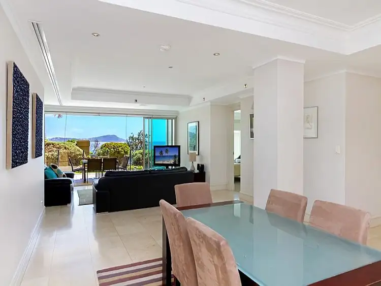 Sixth view of Homely apartment listing, 2/8 Terrigal Esplanade, Terrigal NSW 2260