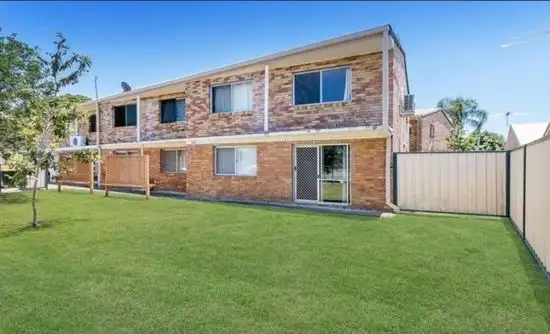 3/7-9 Station Street, Caboolture QLD 4510