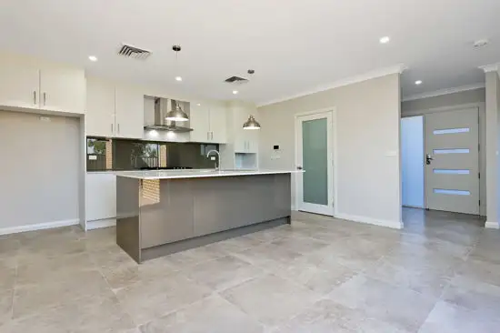 Second view of Homely house listing, 272 Blacktown Road, Prospect NSW 2148