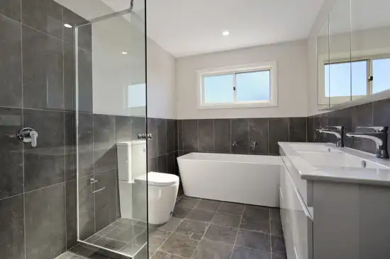 Third view of Homely house listing, 272 Blacktown Road, Prospect NSW 2148