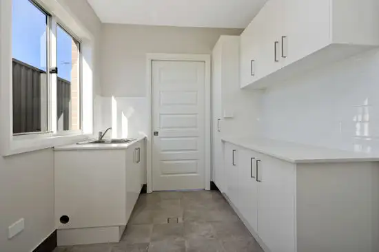 Fourth view of Homely house listing, 272 Blacktown Road, Prospect NSW 2148