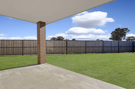 Sixth view of Homely house listing, 272 Blacktown Road, Prospect NSW 2148