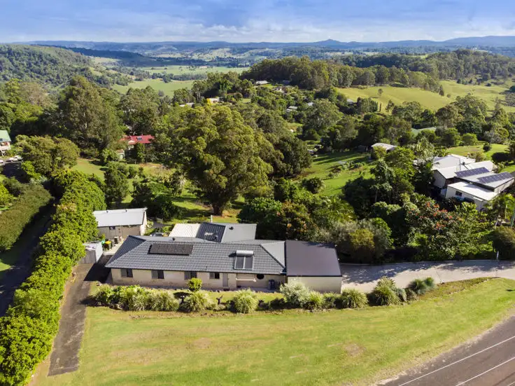 Main view of Homely house listing, 35 Funnell Drive, Modanville NSW 2480