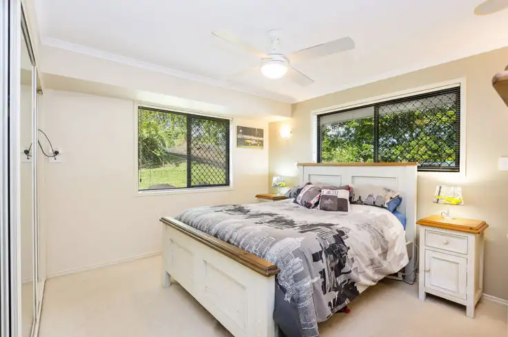 Third view of Homely house listing, 35 Funnell Drive, Modanville NSW 2480