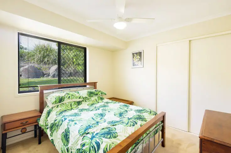 Sixth view of Homely house listing, 35 Funnell Drive, Modanville NSW 2480