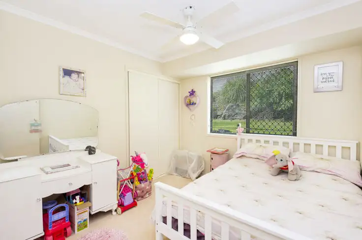 Seventh view of Homely house listing, 35 Funnell Drive, Modanville NSW 2480