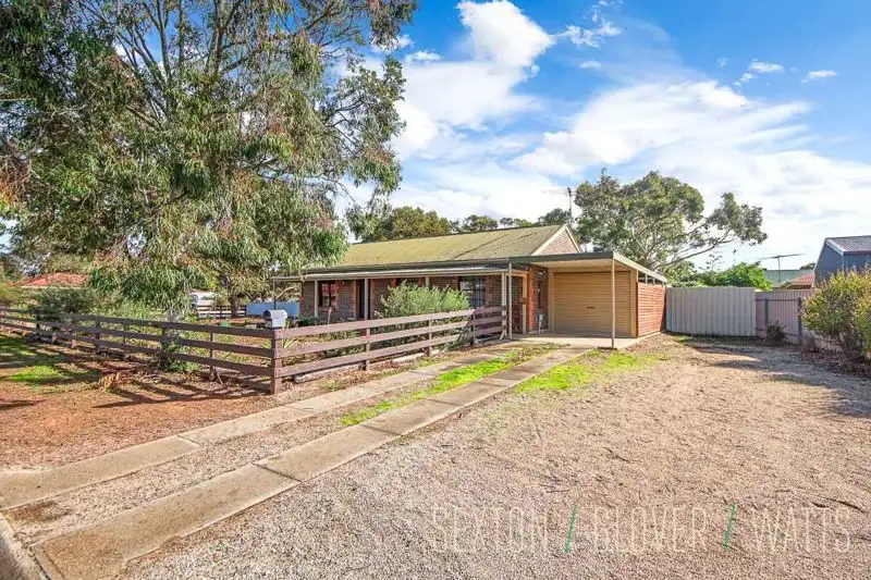 Main view of Homely house listing, 9 Wyatt Road, Strathalbyn SA 5255