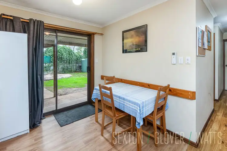 Third view of Homely house listing, 9 Wyatt Road, Strathalbyn SA 5255