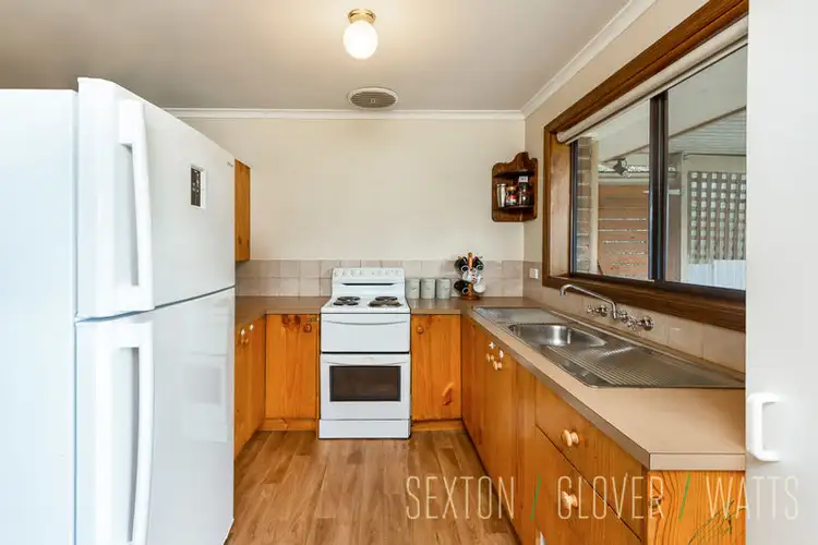 Fourth view of Homely house listing, 9 Wyatt Road, Strathalbyn SA 5255
