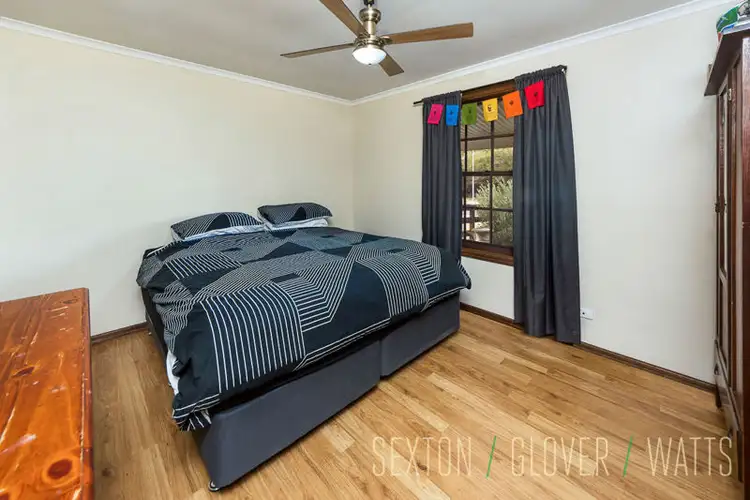 Fifth view of Homely house listing, 9 Wyatt Road, Strathalbyn SA 5255