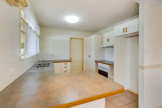 Sixth view of Homely house listing, 1A Hunter Street, West Mackay QLD 4740