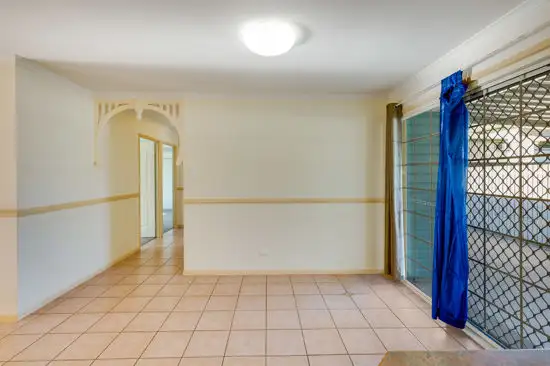 Seventh view of Homely house listing, 1A Hunter Street, West Mackay QLD 4740