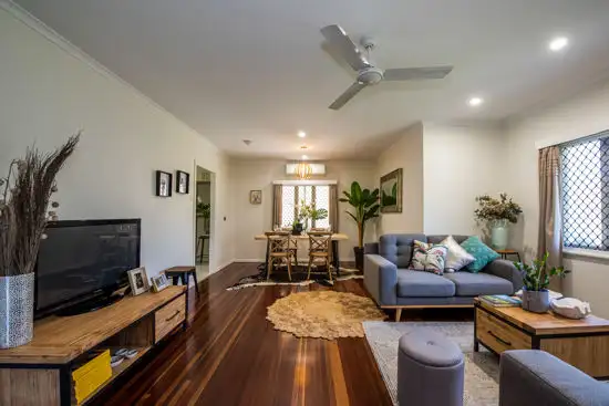 Third view of Homely house listing, 31 Paulette Street, West Mackay QLD 4740