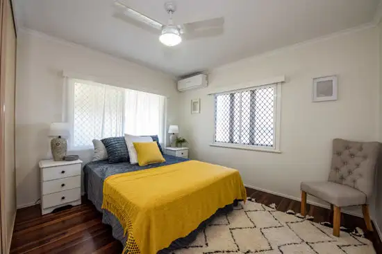 Fifth view of Homely house listing, 31 Paulette Street, West Mackay QLD 4740