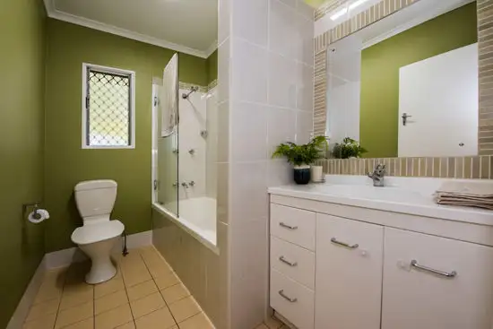 Sixth view of Homely house listing, 31 Paulette Street, West Mackay QLD 4740