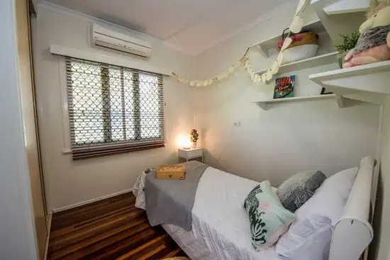 Seventh view of Homely house listing, 31 Paulette Street, West Mackay QLD 4740