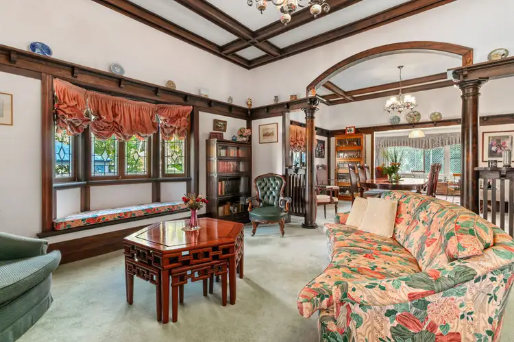 Third view of Homely house listing, 24 Murton Ave, Holland Park QLD 4121