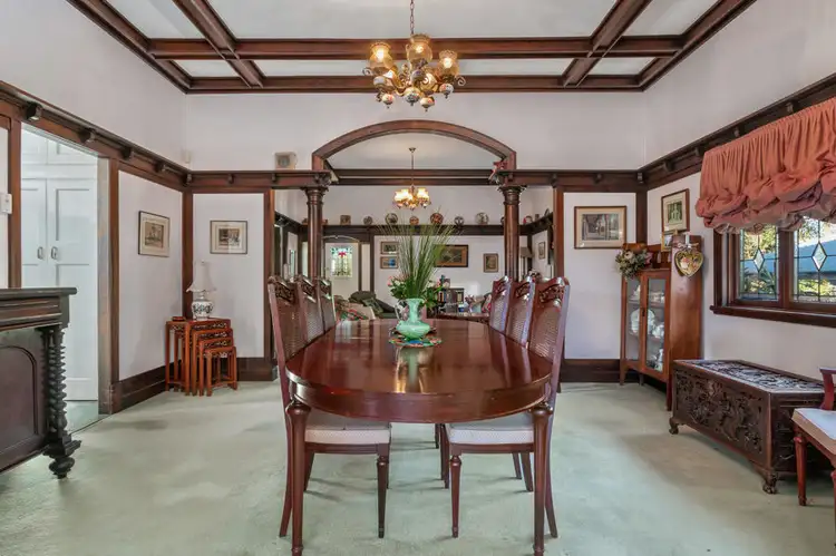 Fourth view of Homely house listing, 24 Murton Ave, Holland Park QLD 4121