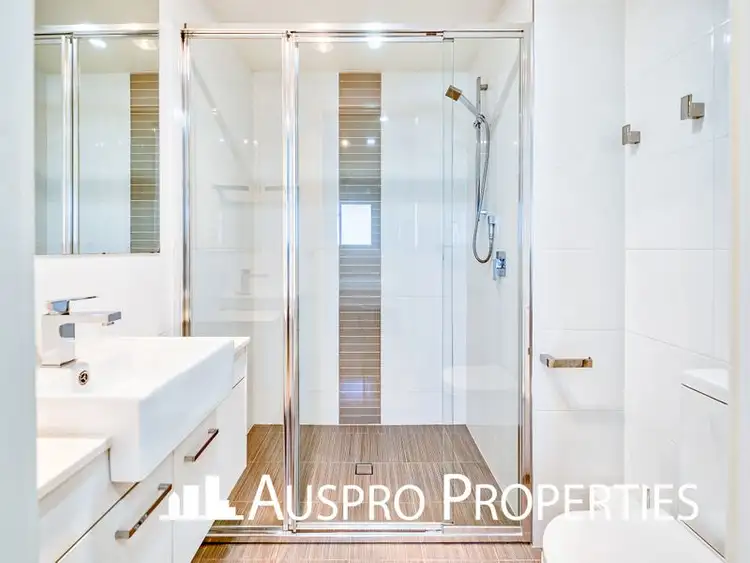 Sixth view of Homely apartment listing, 1743/5 Cremin St, Upper Mount Gravatt QLD 4122