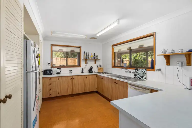 Sixth view of Homely house listing, 9 Mountview Crescent, Urunga NSW 2455