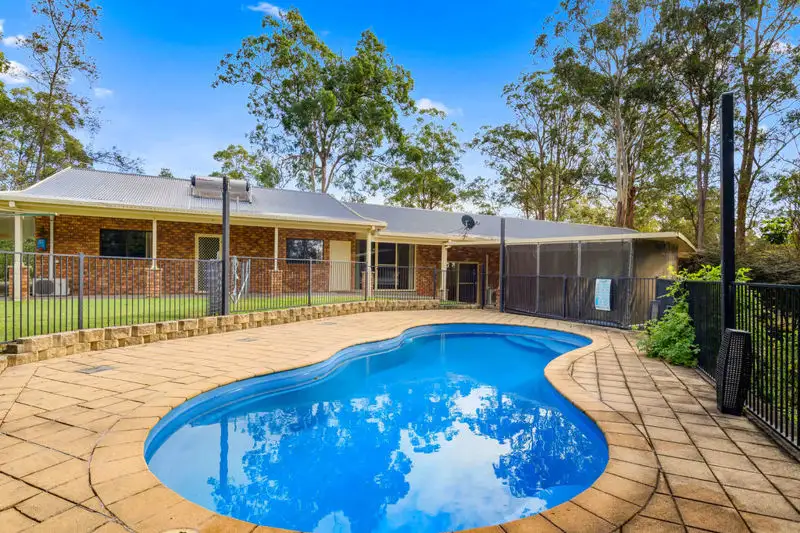 Main view of Homely house listing, 15 Ridgewood Drive, Raleigh NSW 2454