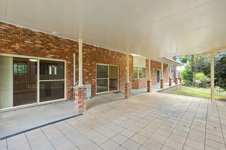 Sixth view of Homely house listing, 15 Ridgewood Drive, Raleigh NSW 2454