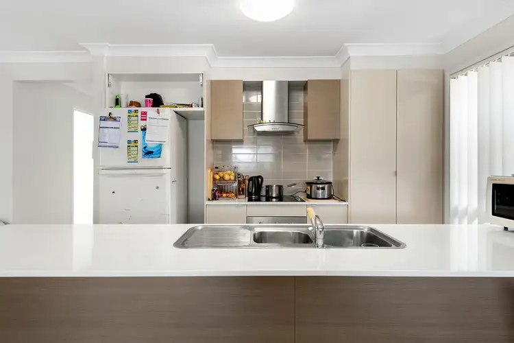 Third view of Homely house listing, 85 Surround Street, Dakabin QLD 4503