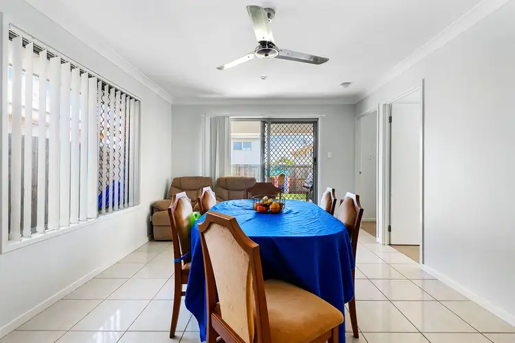 Fourth view of Homely house listing, 85 Surround Street, Dakabin QLD 4503