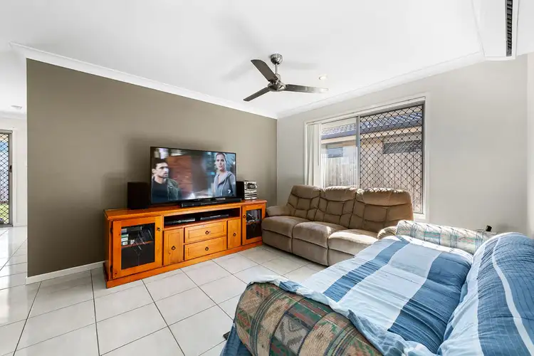 Fifth view of Homely house listing, 85 Surround Street, Dakabin QLD 4503