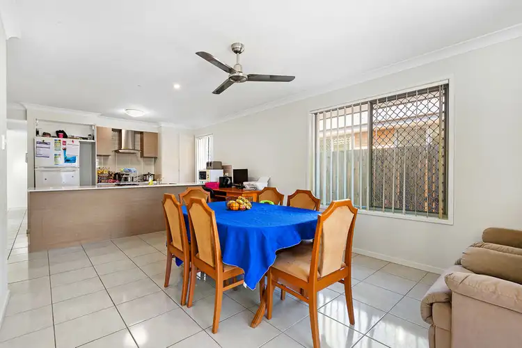 Sixth view of Homely house listing, 85 Surround Street, Dakabin QLD 4503