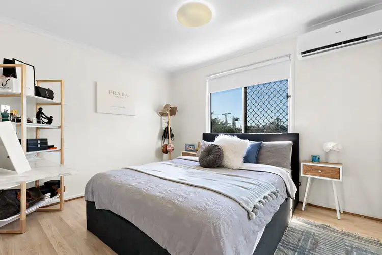 Fifth view of Homely house listing, 10 Greendale Court, Strathpine QLD 4500