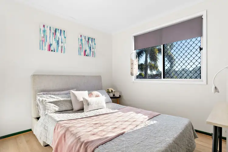 Sixth view of Homely house listing, 10 Greendale Court, Strathpine QLD 4500