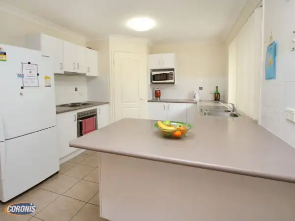 Second view of Homely house listing, 147 Phillips Street, Bracken Ridge QLD 4017