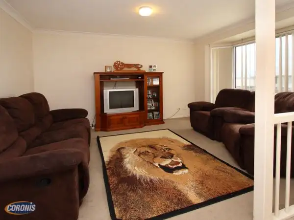 Third view of Homely house listing, 147 Phillips Street, Bracken Ridge QLD 4017