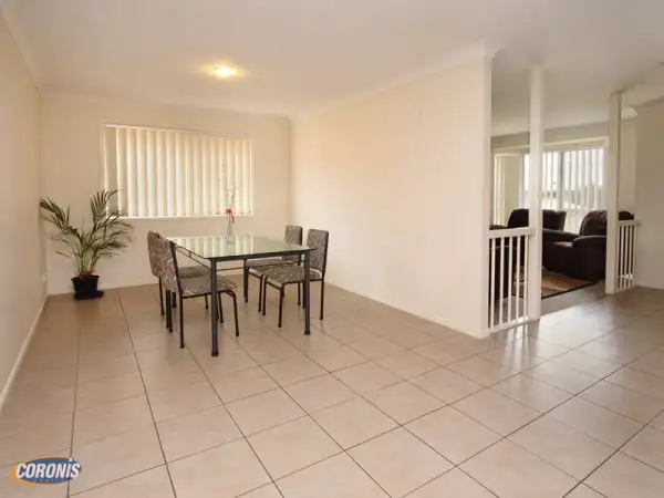 Fourth view of Homely house listing, 147 Phillips Street, Bracken Ridge QLD 4017