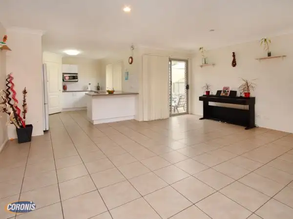 Fifth view of Homely house listing, 147 Phillips Street, Bracken Ridge QLD 4017